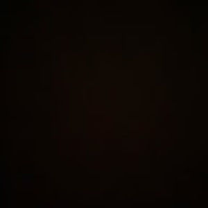 Meet your Posher, Ajdin